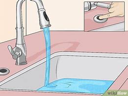 Image result for how to get cleaner dishes from your dishwasher