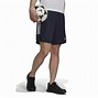 Image result for Adidas Sereno Shorts