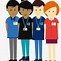 Image result for Staff Meeting Clip Art Free