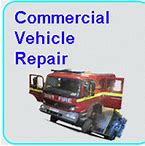 Image result for Commercial Breakdown Recovery