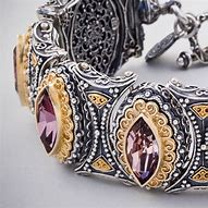 Image result for Medieval Bracelet