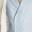 Image result for Waistcoat Jacket