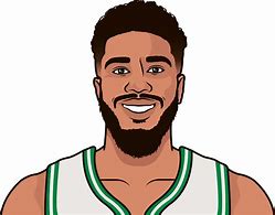 Image result for Jayson Tatum Coloring Pages