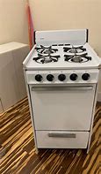 Image result for 20 Inch Gas Stoves Cheap