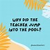 Image result for Silly Summer Jokes