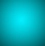 Image result for Aqua Blue Color