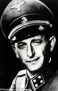 Image result for Eichmann Death Photo