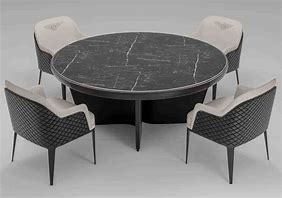 Image result for Bentley Designs Bedroom Furniture