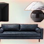 Image result for article furniture