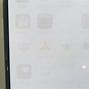 Image result for Screen Burn in or Ghost Image