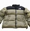 Image result for The North Face Down Jacket