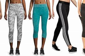 Image result for JCPenney Activewear
