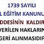 Image result for Türkiye Harita