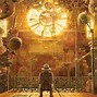 Image result for Steampunk Screensaver