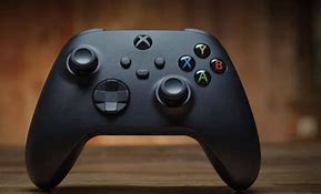 Image result for New Xbox Series X Controller