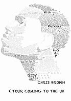 Image result for Kendall Jenner and Chris Brown
