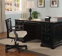 Image result for Desk Chair Ideas