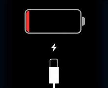 Image result for iPhone Died and Won't Turn On