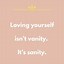 Image result for Best Self Love Quotes