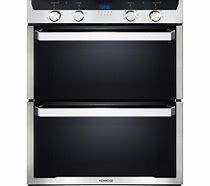 Image result for GE Canada Black Stainless Steel