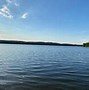 Image result for Wannsee Germany