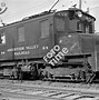 Image result for Bangor and Aroostook Railroad Boxcars