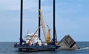 Image result for SE a Cor Power Capsize