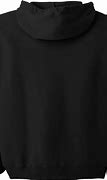 Image result for Hoodie Template No Strings
