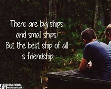 Image result for Inspiring Best Friend Quotes