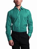 Image result for Gold Polo Shirts for Men