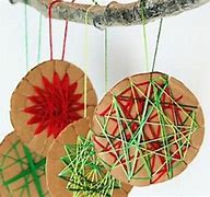 Image result for Senior Citizen Craft Project Ideas