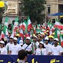 Image result for Iran Rally Today