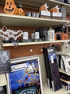 Image result for Big Lots Fall Decor