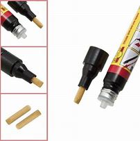 Image result for Scratch Repair Pens for Cars