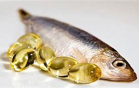 Image result for Fish Oil