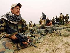 Image result for CIA in Iraq