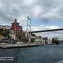 Image result for Istanbul Turizm