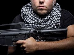 Image result for Mercenary Private Military Contractor