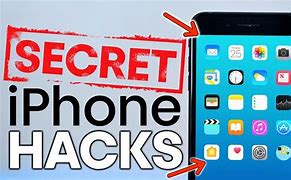 Image result for iPhone Tricks and Hacks