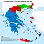 Image result for Executions Greece WW2