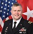 Image result for 2 Star General Marine Corps