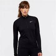 Image result for Nike Women's Clothing