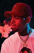 Image result for Chris Brown 16