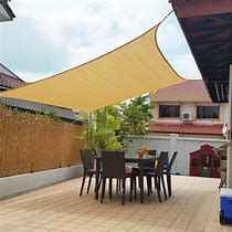 Image result for Patio Shade Sail Structures