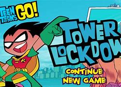 Image result for Cartoon Network Games