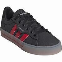 Image result for Adidas Boys Shoes Velcro