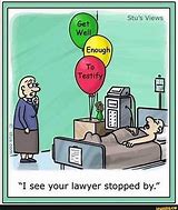 Image result for Criminal Lawyer Cartoons