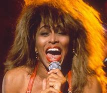 Image result for Best Female Singers 80s