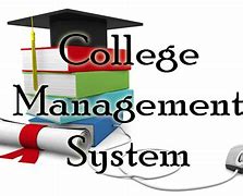 Image result for Product Features of the College Management System