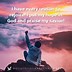 Image result for God Positive Thinking Quotes
